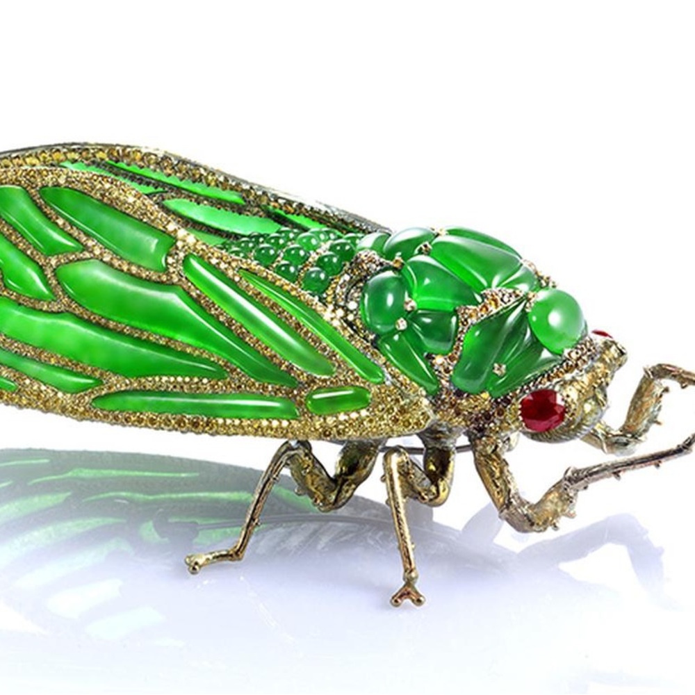 Meet your Posher, Eli